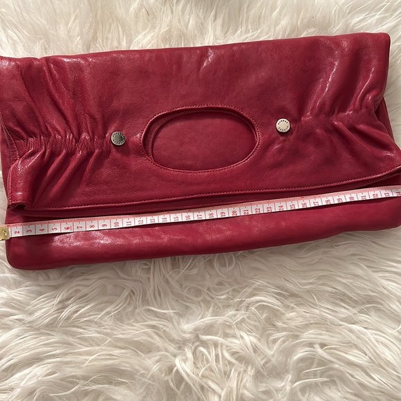 Rudsak clutch bag - Picture 6 of 9